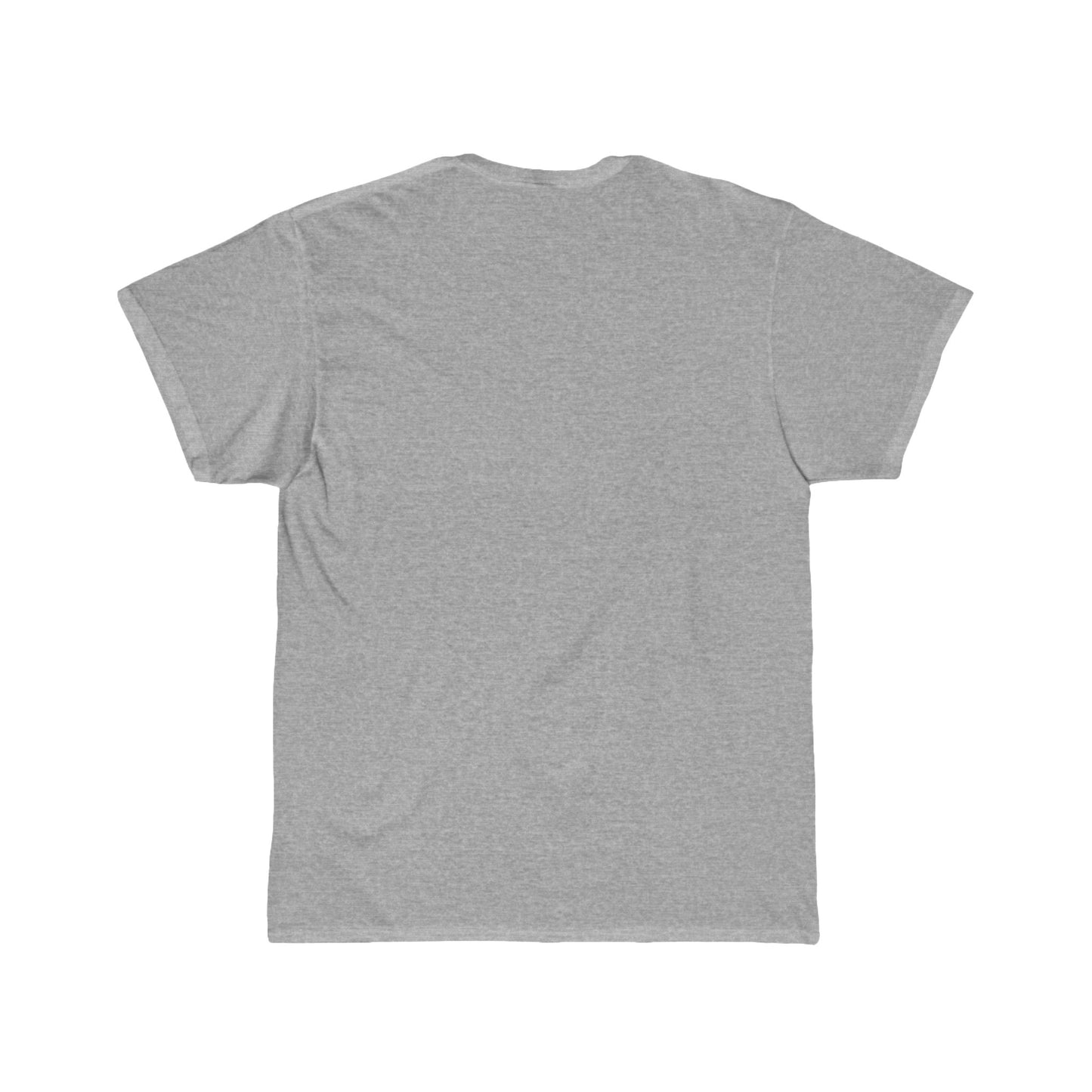 Heads in your ass Men's Short Sleeve Tee