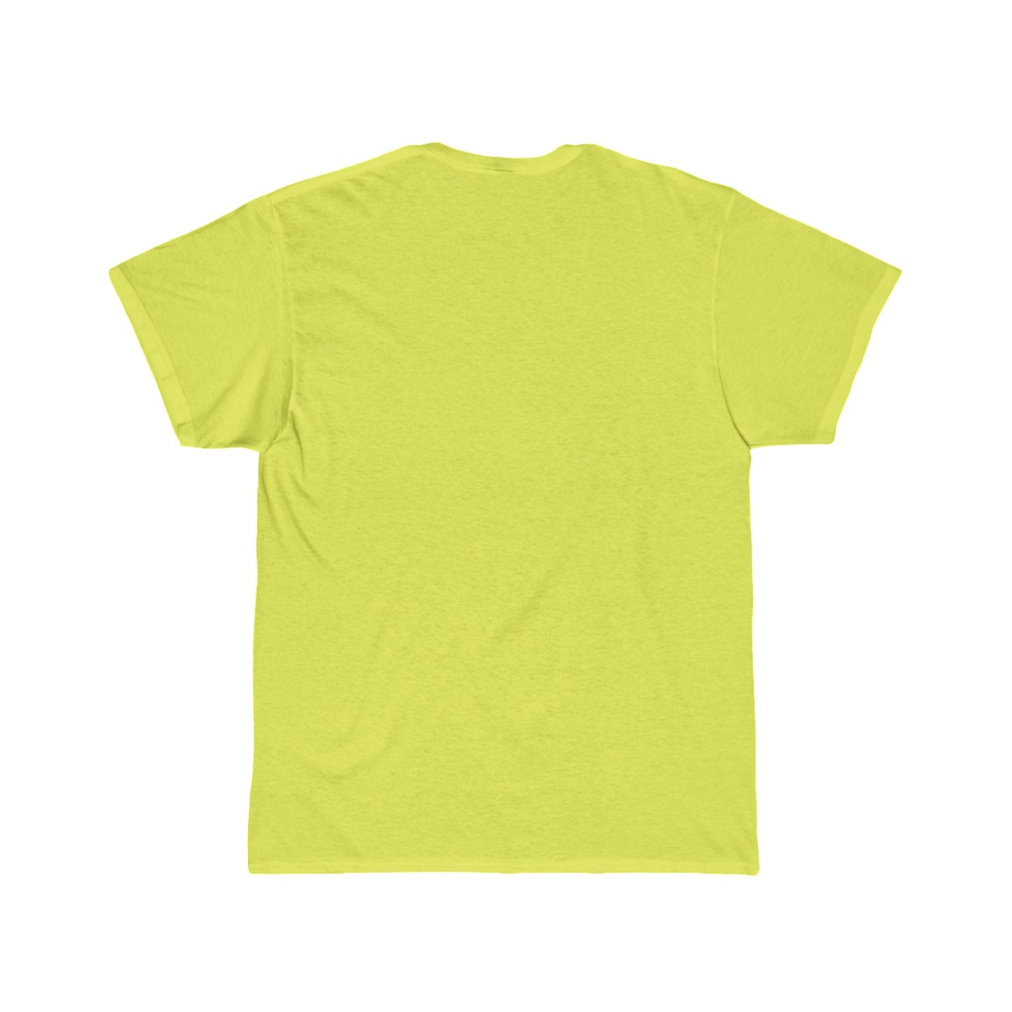 Medusa Men’s Short Sleeve Tee