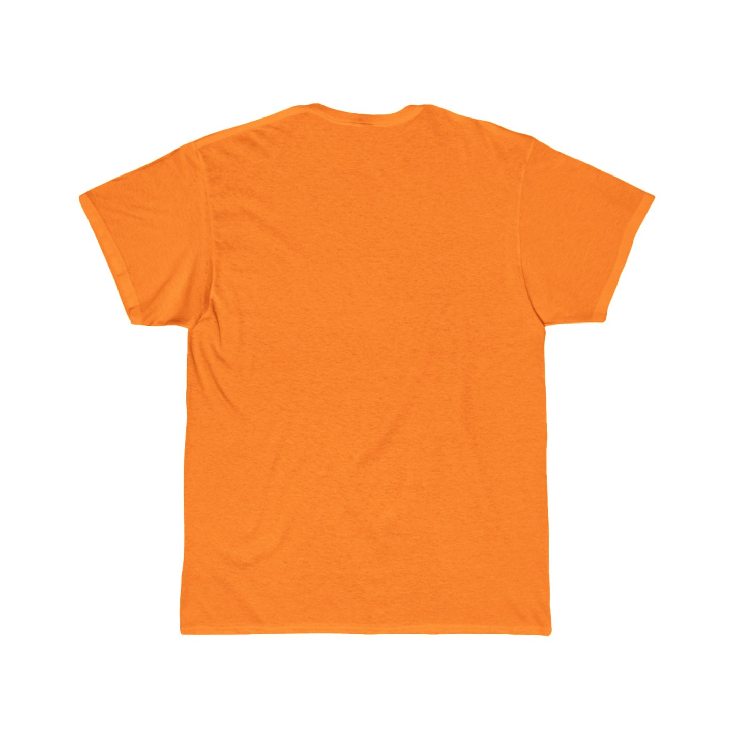 Heads in your ass Men's Short Sleeve Tee