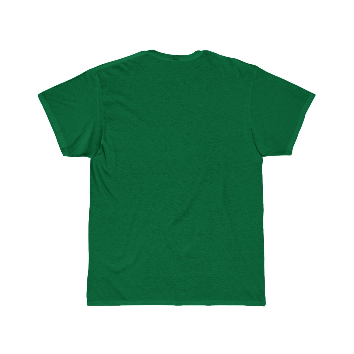 Medusa Men’s Short Sleeve Tee
