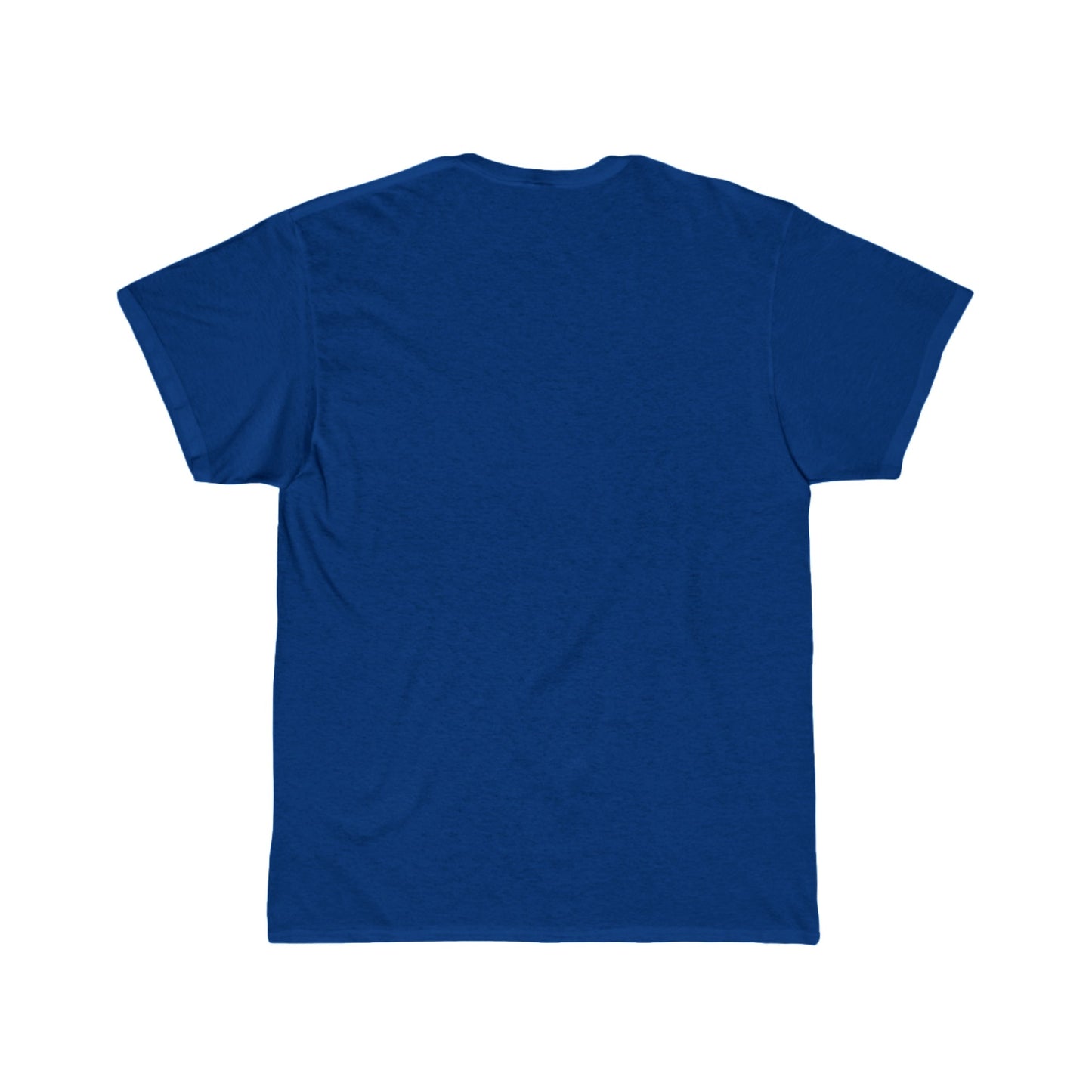 Heads in your ass Men's Short Sleeve Tee