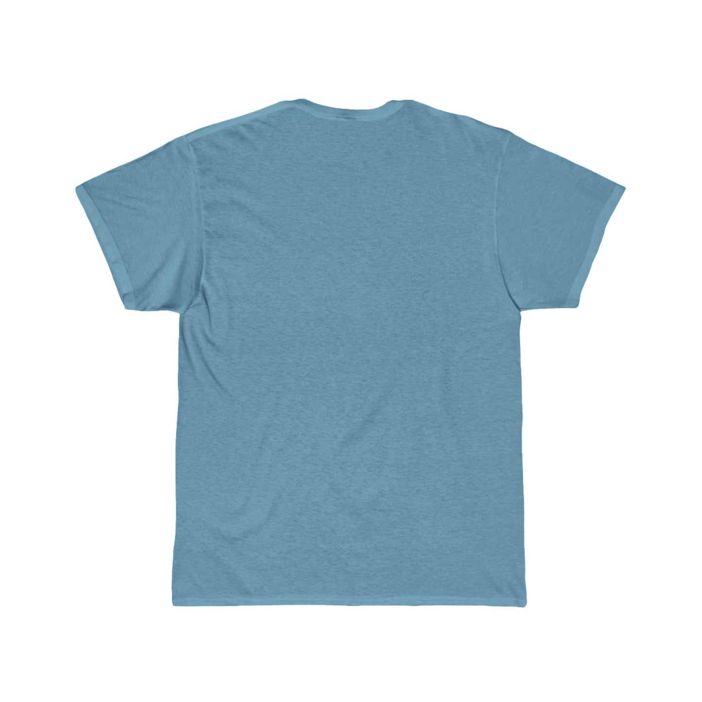 Medusa Men’s Short Sleeve Tee