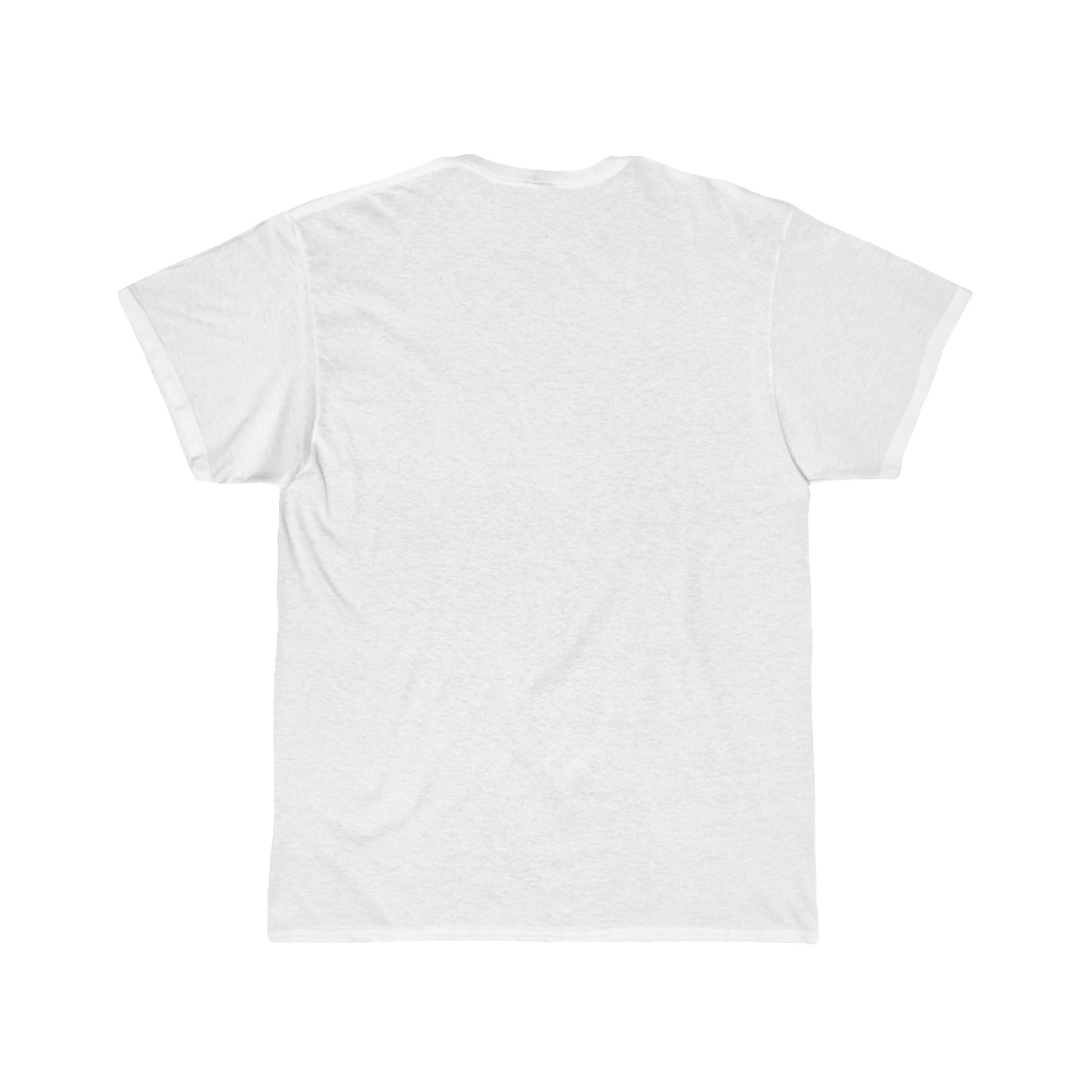 Medusa Men’s Short Sleeve Tee