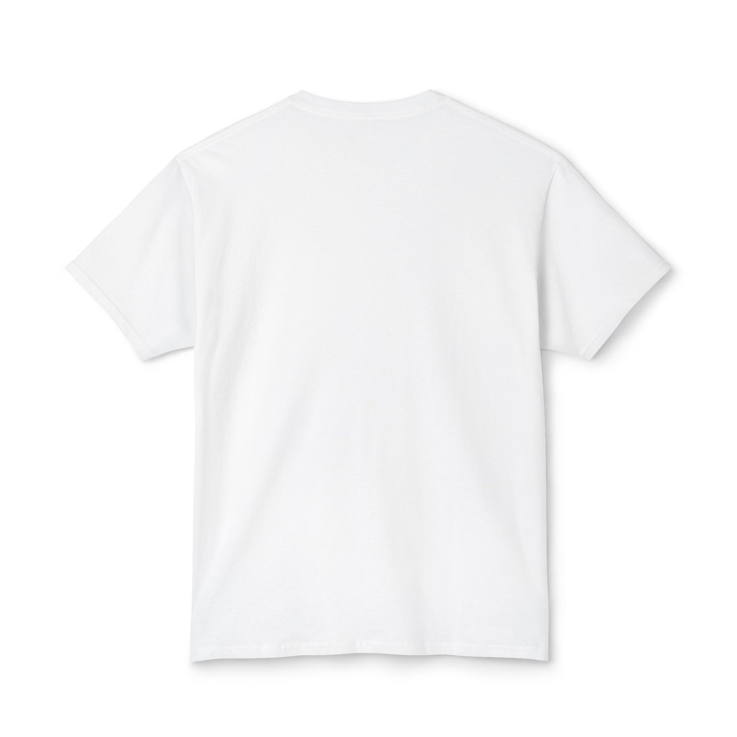 Women’s I match energy  T-shirt