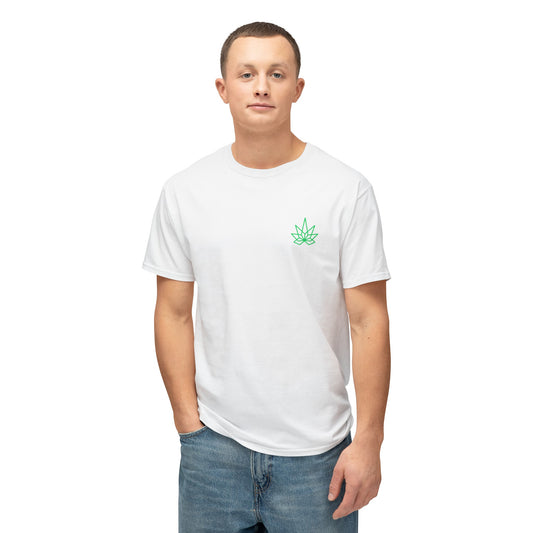 Men’s gorilla  T-shirt